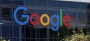 Quartalszahlen am Donnerstag: Alphabet: Die neue Google-Aktie auf dem Prüfstand 18.10.2015 | Nachricht | finanzen.net